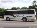 Unin MarVal 021, por Alvin Rondon