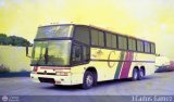 Expresos Caribe 1600, por J.Carlos Gmez