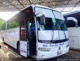 Unin Conductores Ayacucho 2074, por Michael Caraballo