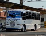 Unin MarVal 055, por Eduardo Amari