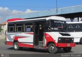 AR - Unin Conductores Un Nuevo Amanecer 14