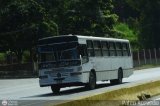 Unin Conductores Ayacucho 0007, por Pablo Acevedo