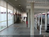 Garajes Paradas y Terminales El-Tigre, por J. Carlos Gmez