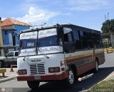 A.C. Uni�n Palo Negro (U.P.N.) 025, por Daniel Fern�ndez