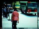 DC - Autobuses Los Frailes C.A.