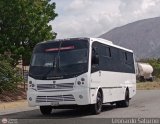 Expresos Juregui 700