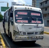 Colectivos El Pozo 002