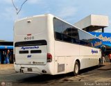 Unin Conductores Ayacucho 2047, por Josue Snchez