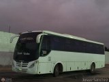 Caribe Express C.A. 0004, por Josue Snchez