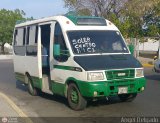 ZU - Asociacin Civil de Conductores El Soler 32, por Angel Delgado