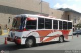 A.C. de Transporte Encarnaci�n 047