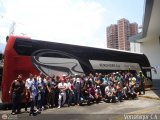 Venehiger C.A. 001, por Venehiger C.A.