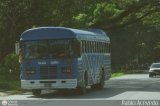 Transporte Chirgua 2000, por Pablo Acevedo