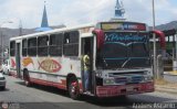 Cooperativa Carlos Arvelo 07, por Andrs Ascanio