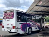 U.C. San Antonio S.C. 044, por Eduardo Mejas