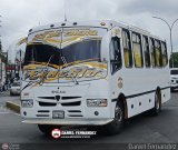 U.C. 23 de Enero 112