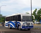 Particular NO USAR M�S JS-993