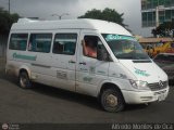 Cotranscat