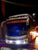 Supertaxis del Sur Ltda 70300
