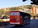 S.C. Expresos Mara 120 por Jes�s Valero