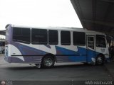 Unin MarVal 010