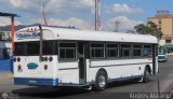 Autobuses de Barinas 008, por Andr�s Ascanio