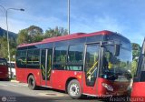 Trolmerida - Tromerca U04-20, por Andrs Figuera