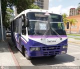DC - Asoc. Cooperativa Carabobo Tiuna R.L. 070 por Jonnathan Rodr�guez