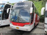 Transporte Bonanza 0042