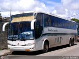 Unin Conductores Ayacucho 2065, por J. Carlos Gmez