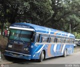 Transporte Chirgua