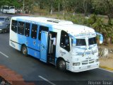 Unin de Conductores Unidos S.C. 097, por Royner Tovar