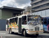 DC - Unin Conductores de Antimano 050, por Josue Snchez