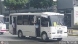 DC - Asoc. Conductores Criollos de La Pastora 043