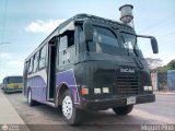 Transporte Gran Mariscal Sucre C.A. 38