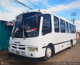 Transportes y Servicios Micar JC-475