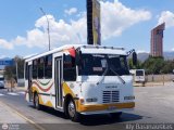 Uni�n Victoria 24