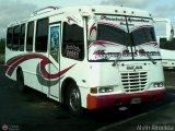 A.C.C. Caicara Amazonas 053