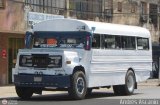 CA - Asociaci�n Cooperativa Transcunlaude 14