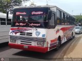 Expresos La Gran Colombia 32