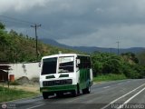 A.C. Panamericana 07, por Pablo Acevedo
