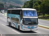 A.C. Mixta de Transporte Tchira Mrida R.L. 0002, por J. Carlos Gmez