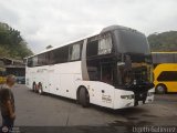 Expresos San Cristbal 003