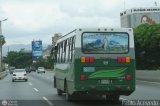 DC - Unin Conductores de Antimano 022