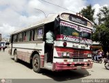 Unin Magdaleno A.C. 31, por Andrs Ascanio