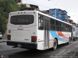 Instituto Previsin Social Fuerza Armada