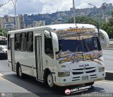 A.C. Mixta Conductores Unidos 180