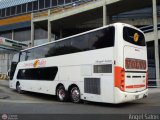 L�neas de Los Andes 5060