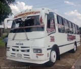 A.C. Transporte Paez 040