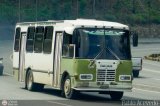 A.C. de Transporte Amigos de C�a 67